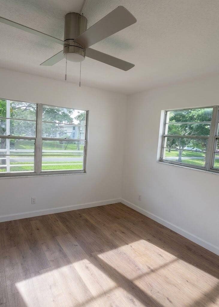 354 MANSFIELD I, #354, Boca Raton, Boca Raton, FL 33434 Cuarto principal