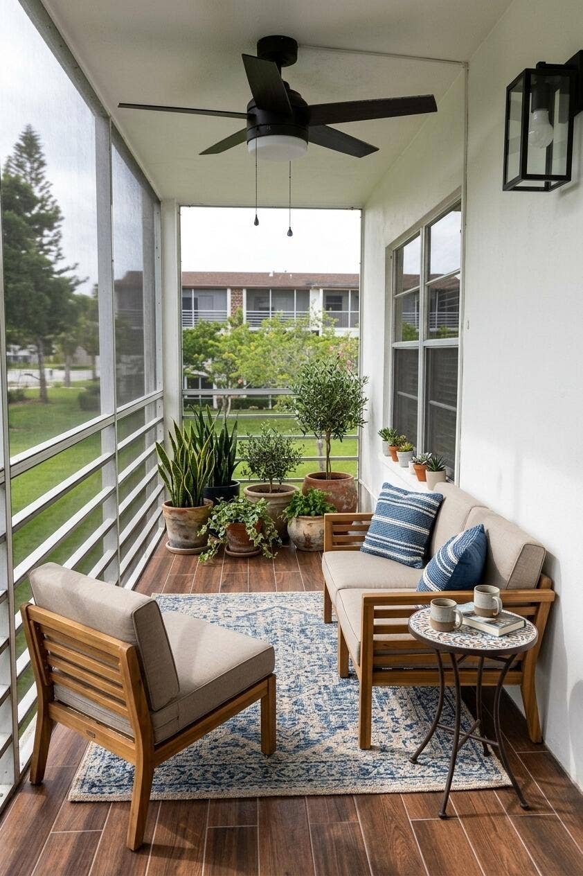354 MANSFIELD I, #354, Boca Raton, Boca Raton, FL 33434 PHOTO-2026-10-23-08-19-41