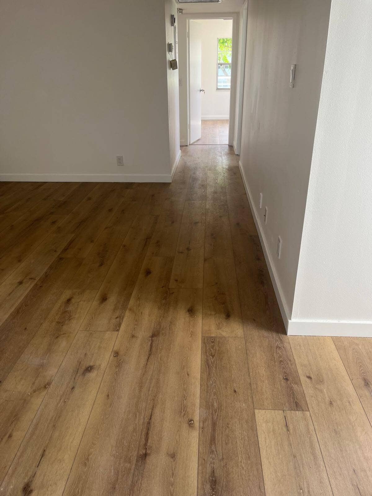 354 MANSFIELD I, #354, Boca Raton, Boca Raton, FL 33434 sala 2