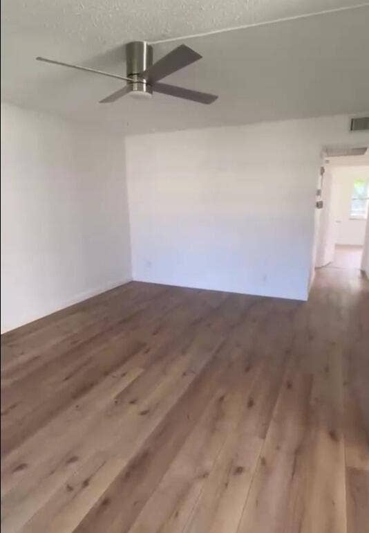 354 MANSFIELD I, #354, Boca Raton, Boca Raton, FL 33434 Sala