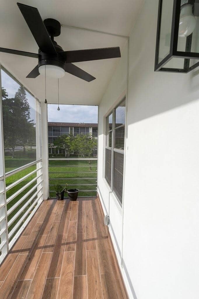 354 MANSFIELD I, #354, Boca Raton, Boca Raton, FL 33434 PHOTO-2026-10-23-08-19-41 copy