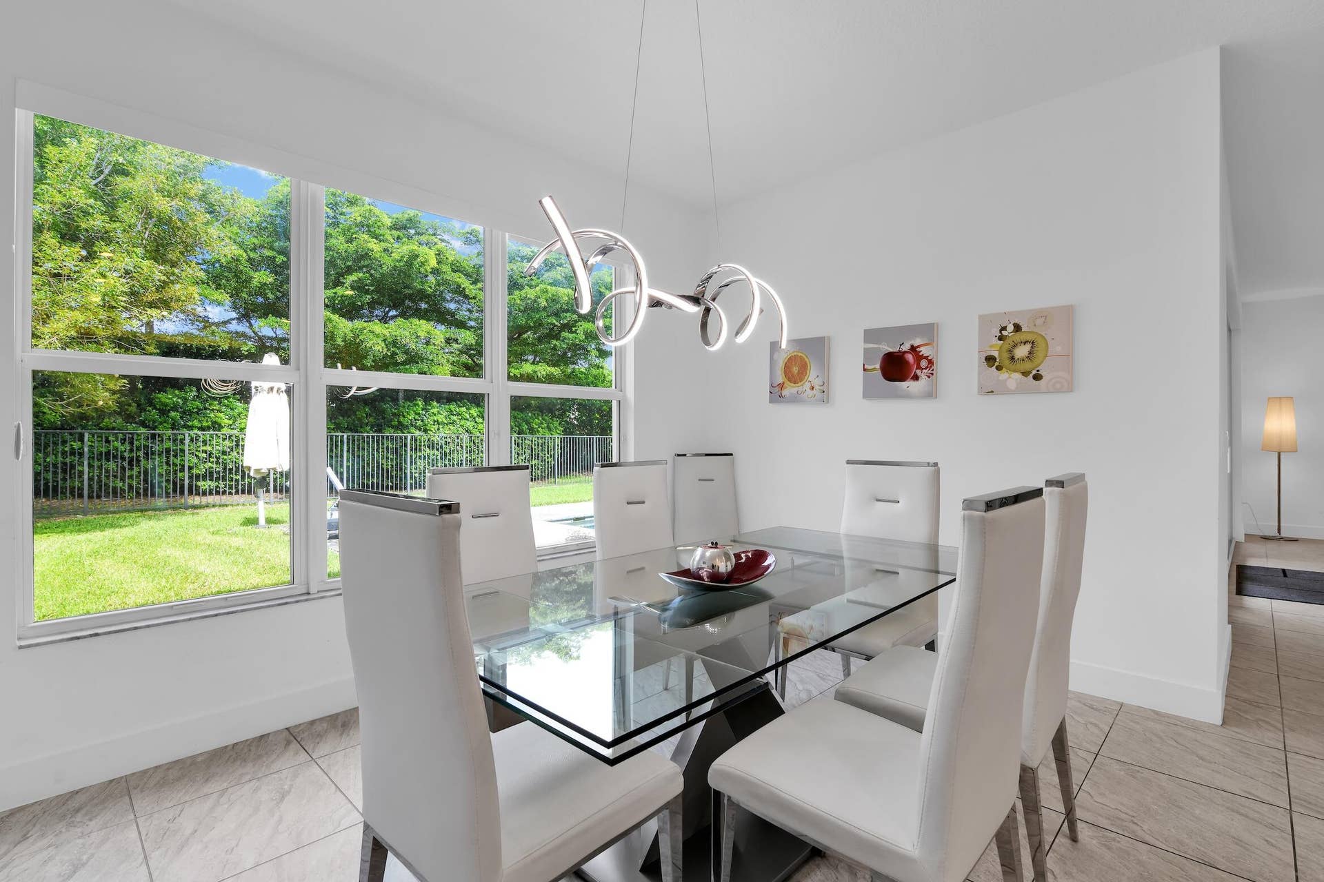 9815 Steamboat Springs Circle, Delray Beach, FL 33446 9815 Steamboat Springs Cir Delray Beach