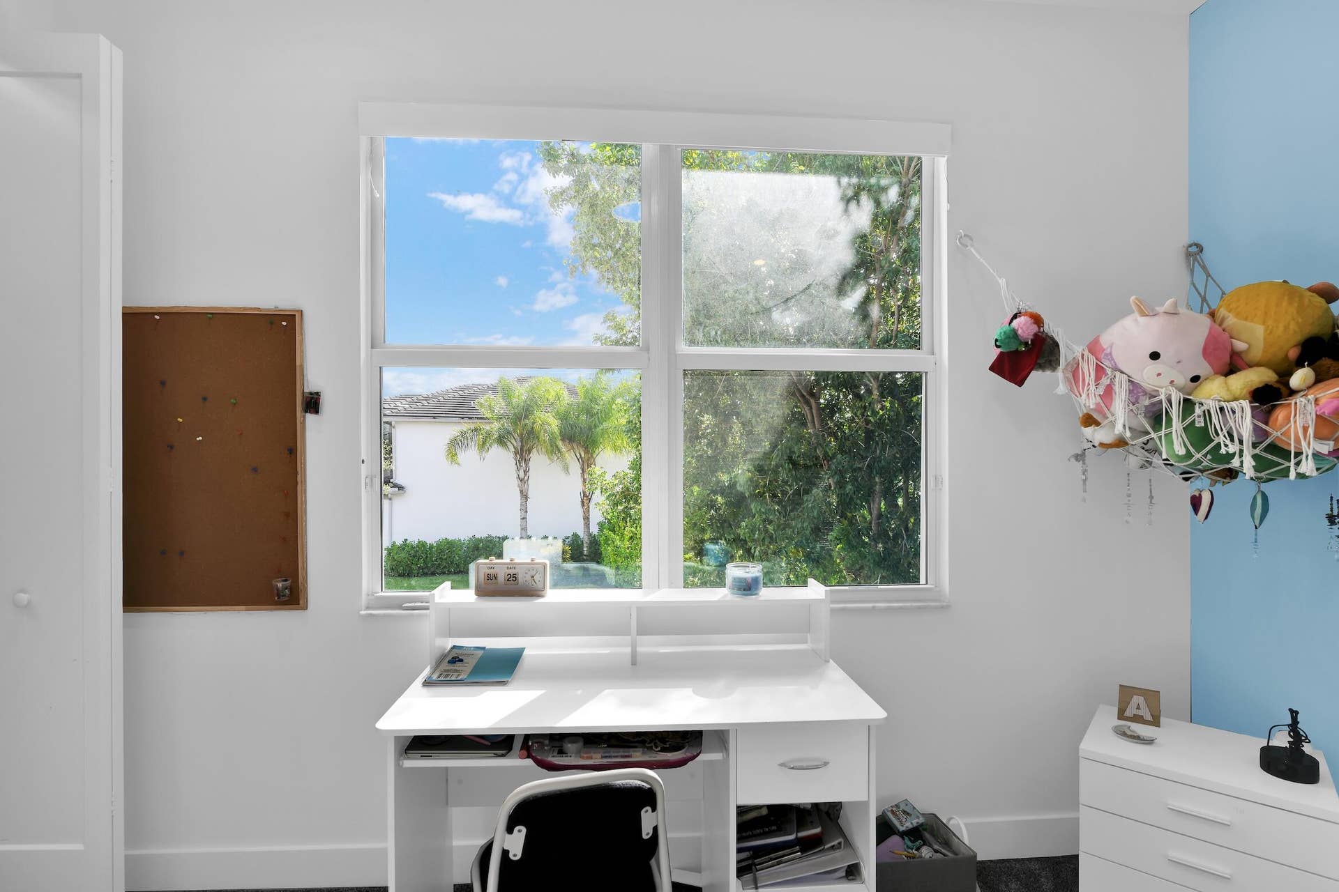 9815 Steamboat Springs Circle, Delray Beach, FL 33446 Room 3