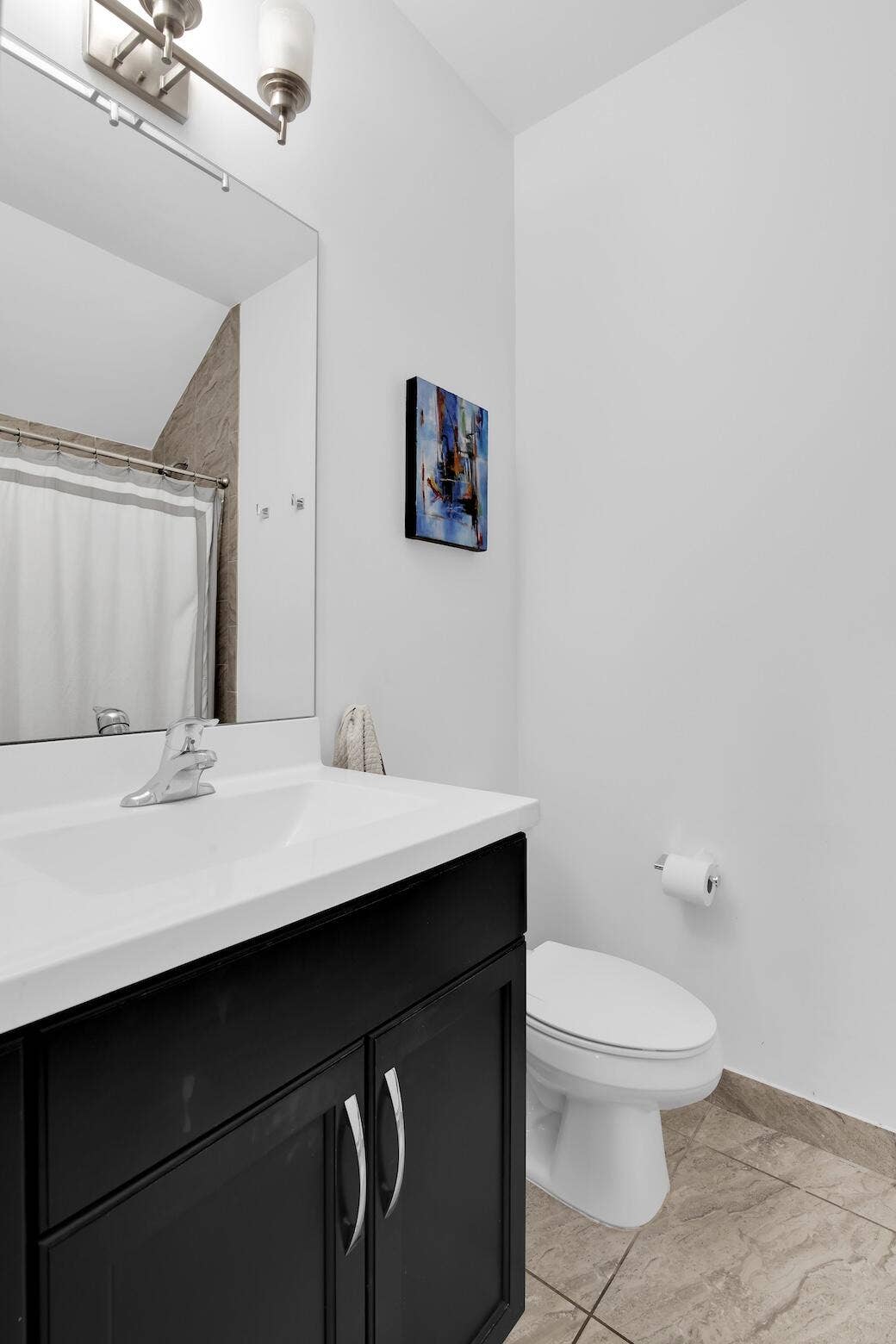 9815 Steamboat Springs Circle, Delray Beach, FL 33446 Bathroom 3