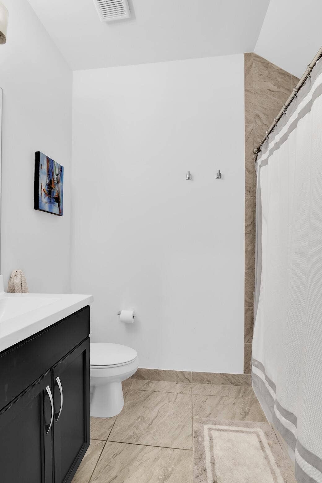 9815 Steamboat Springs Circle, Delray Beach, FL 33446 Bathroom 3