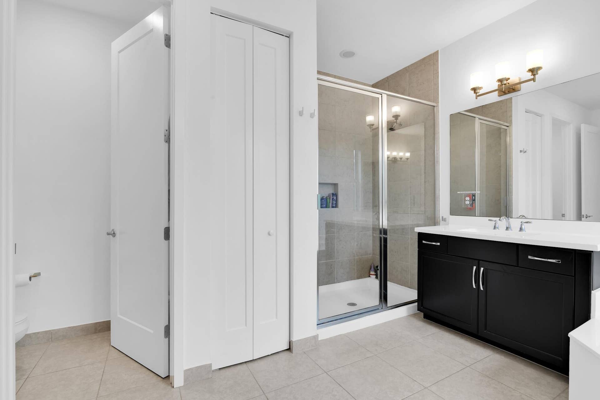 9815 Steamboat Springs Circle, Delray Beach, FL 33446 Bathroom primary