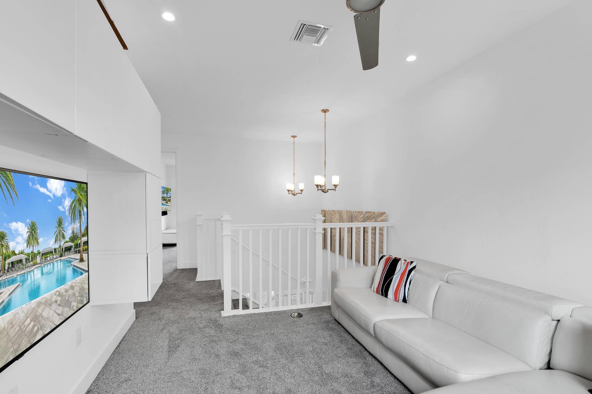 9815 Steamboat Springs Circle, Delray Beach, FL 33446 Family room