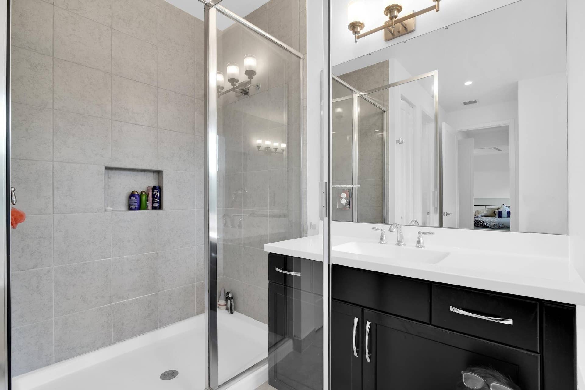 9815 Steamboat Springs Circle, Delray Beach, FL 33446 Bathroom primary