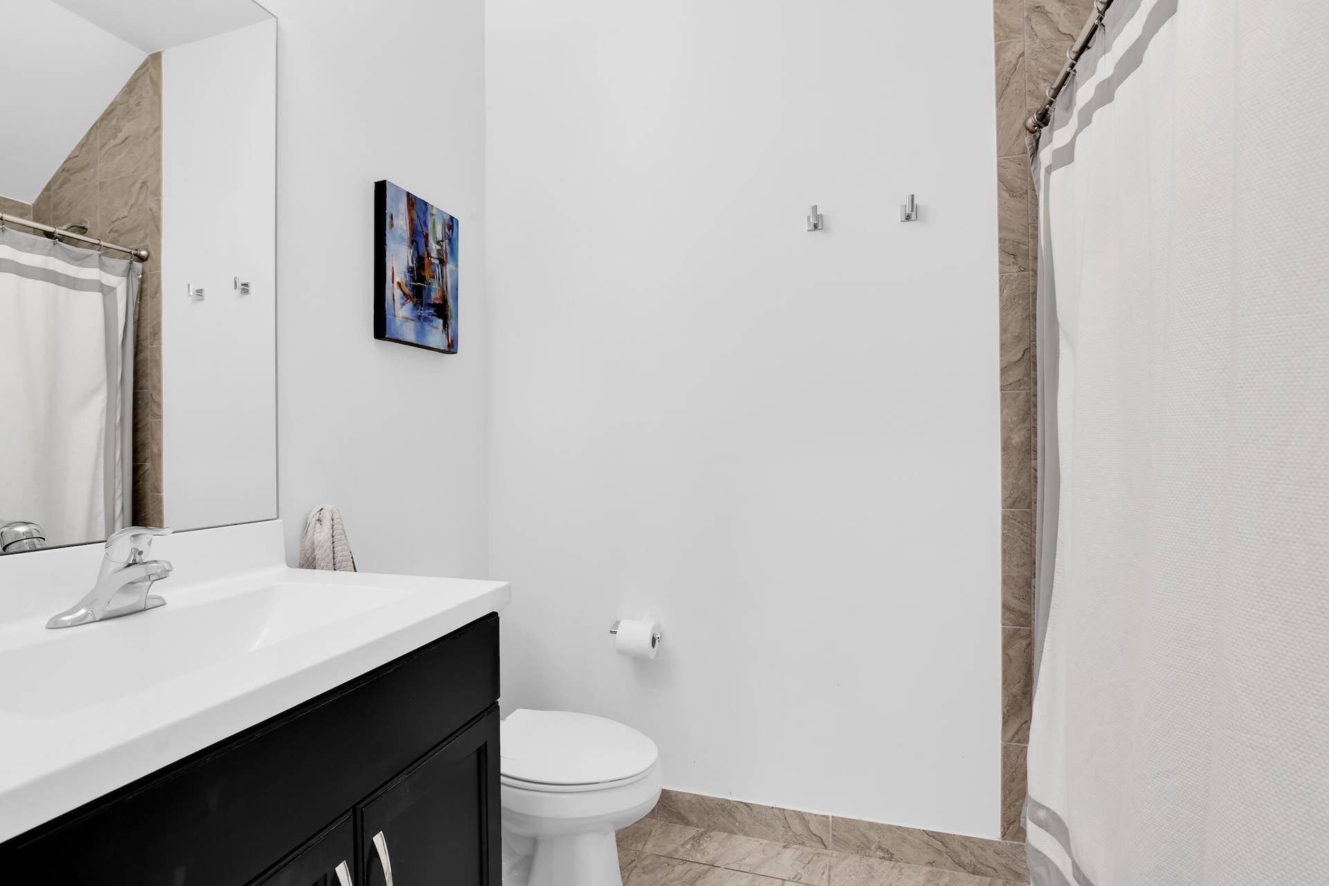 9815 Steamboat Springs Circle, Delray Beach, FL 33446 Bathroom 3