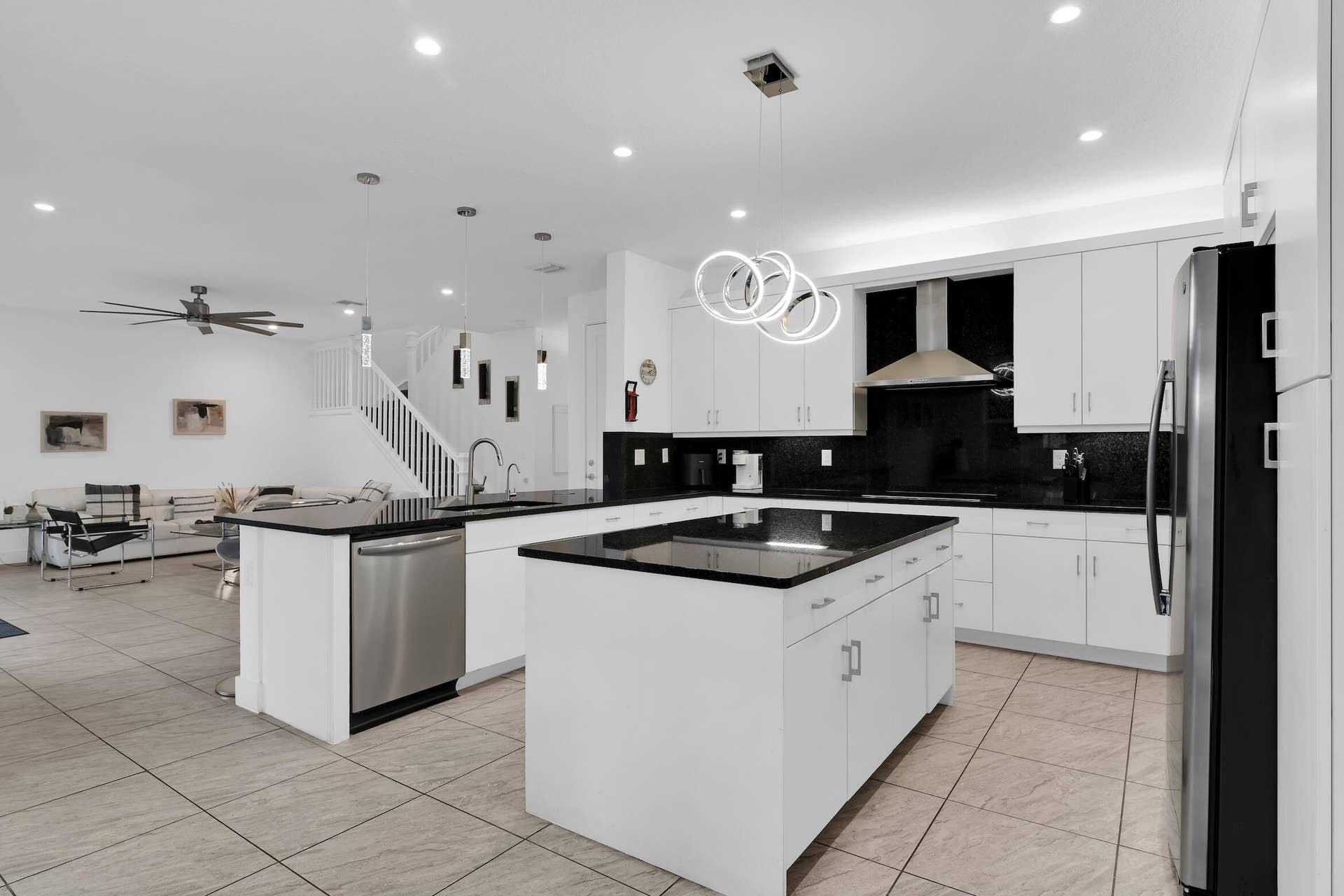 9815 Steamboat Springs Circle, Delray Beach, FL 33446 9815 Steamboat Springs Cir Delray Beach