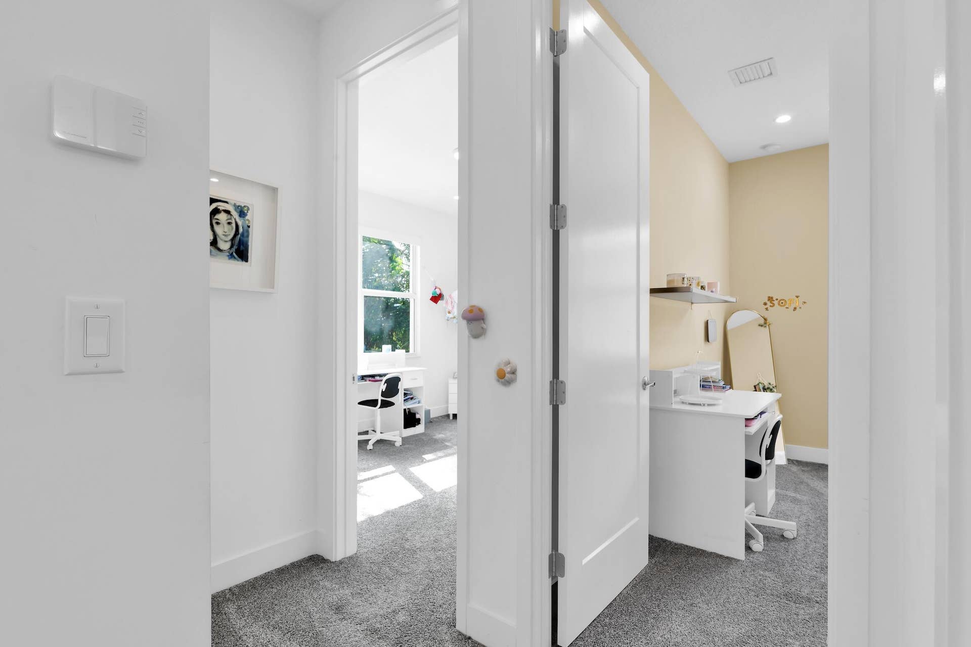 9815 Steamboat Springs Circle, Delray Beach, FL 33446 Rooms 2-3