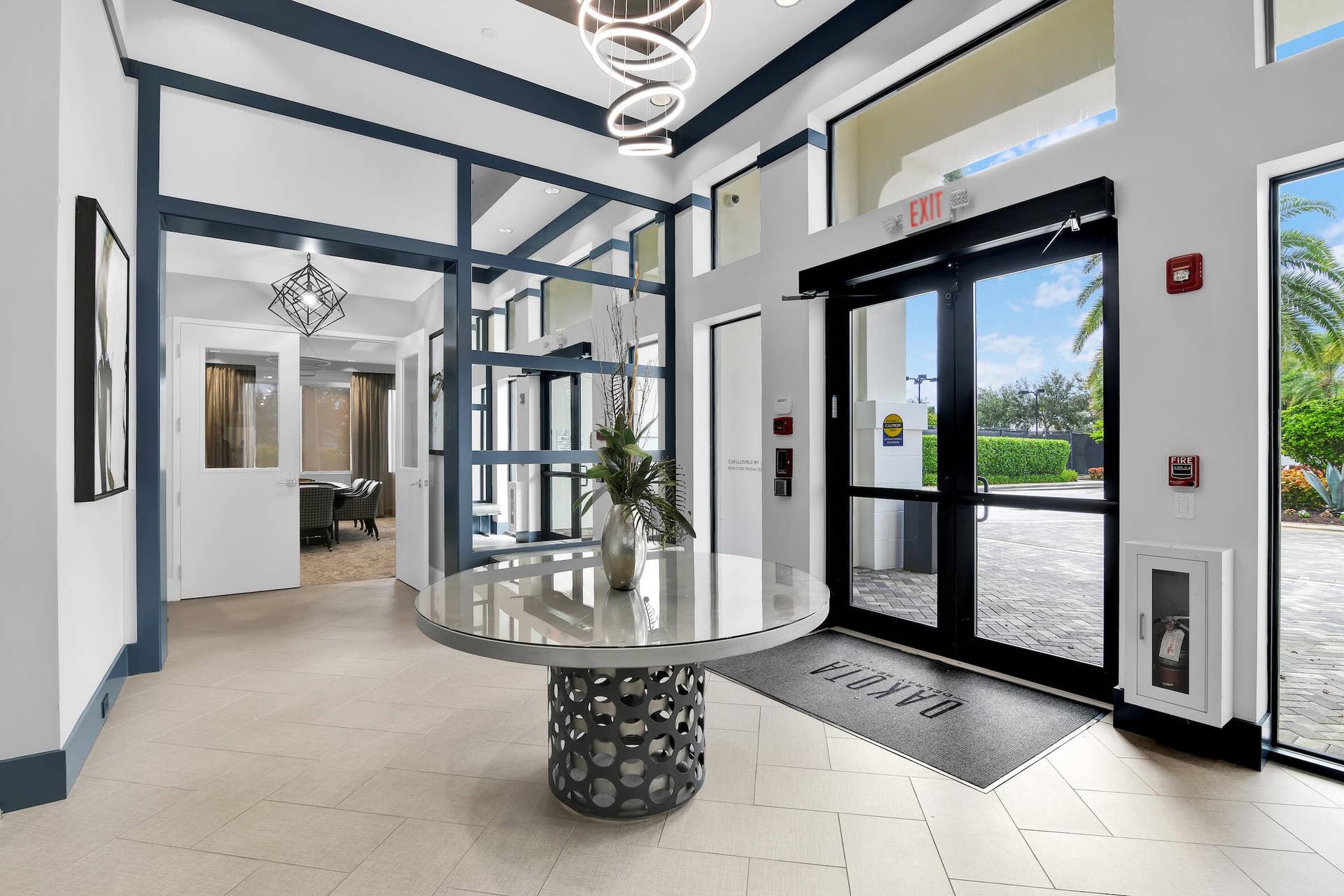 9815 Steamboat Springs Circle, Delray Beach, FL 33446 Clubhouse
