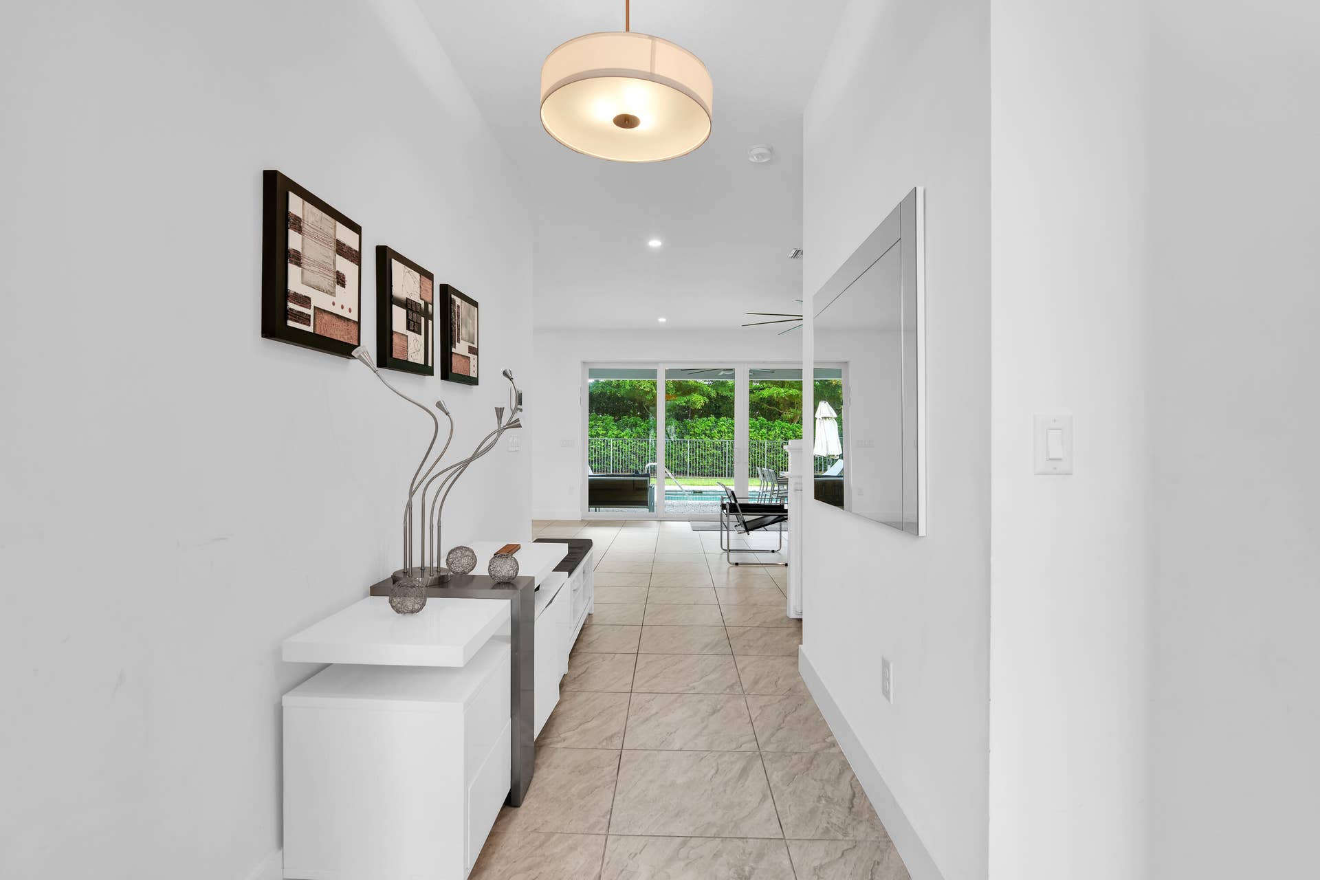 9815 Steamboat Springs Circle, Delray Beach, FL 33446 9815 Steamboat Springs Cir Delray Beach