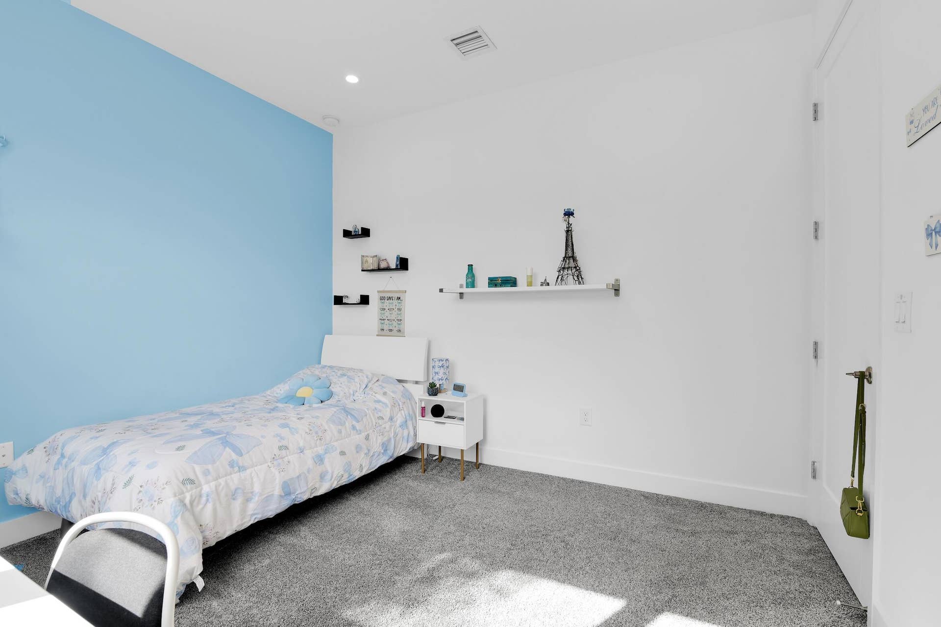 9815 Steamboat Springs Circle, Delray Beach, FL 33446 Room 3