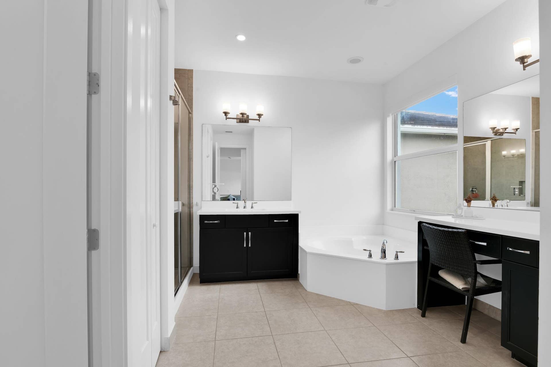 9815 Steamboat Springs Circle, Delray Beach, FL 33446 Bathroom primary