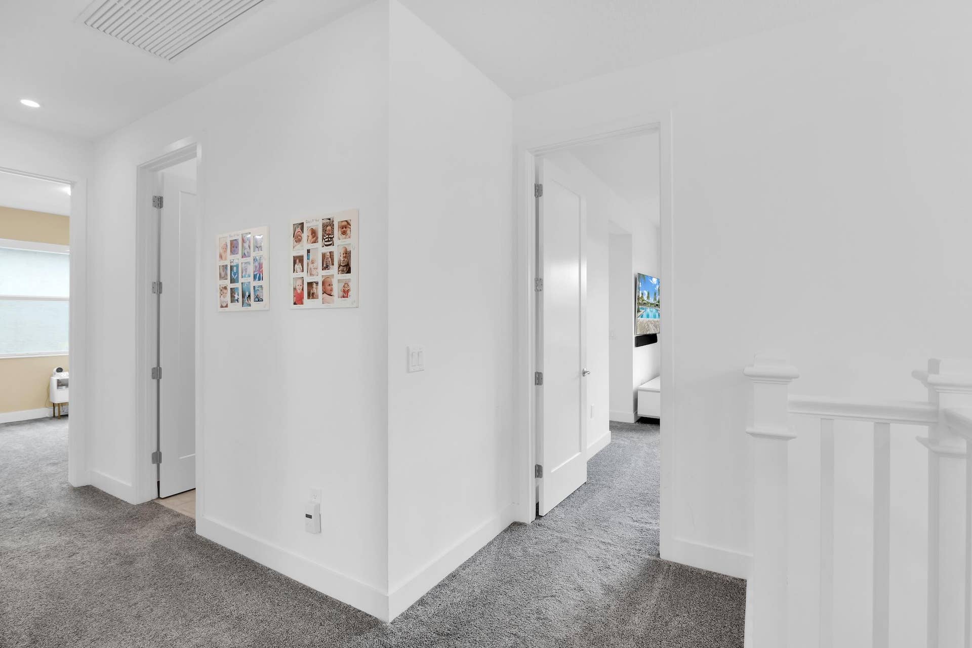 9815 Steamboat Springs Circle, Delray Beach, FL 33446 Hall 2