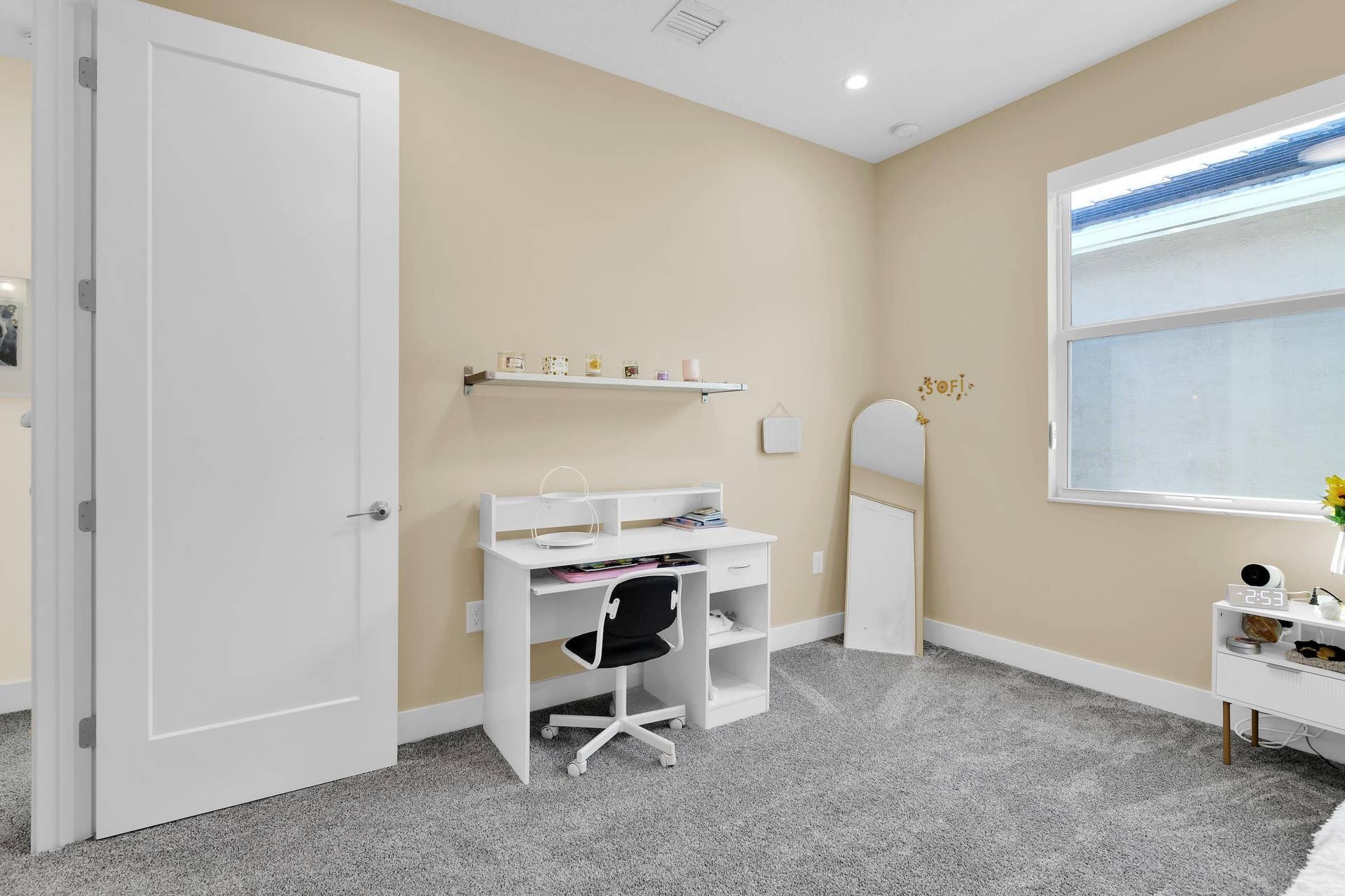 9815 Steamboat Springs Circle, Delray Beach, FL 33446 Room 2