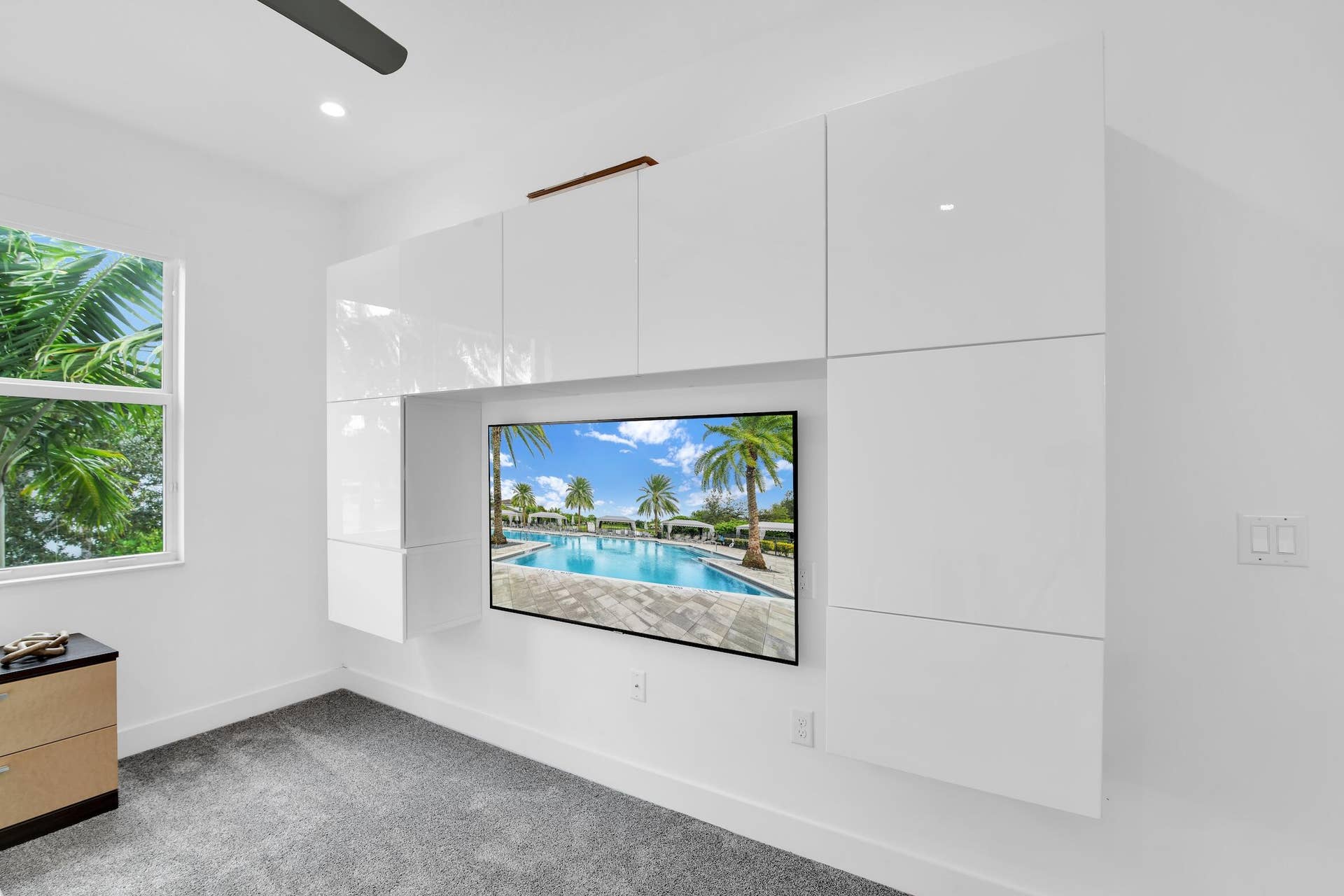 9815 Steamboat Springs Circle, Delray Beach, FL 33446 Family room