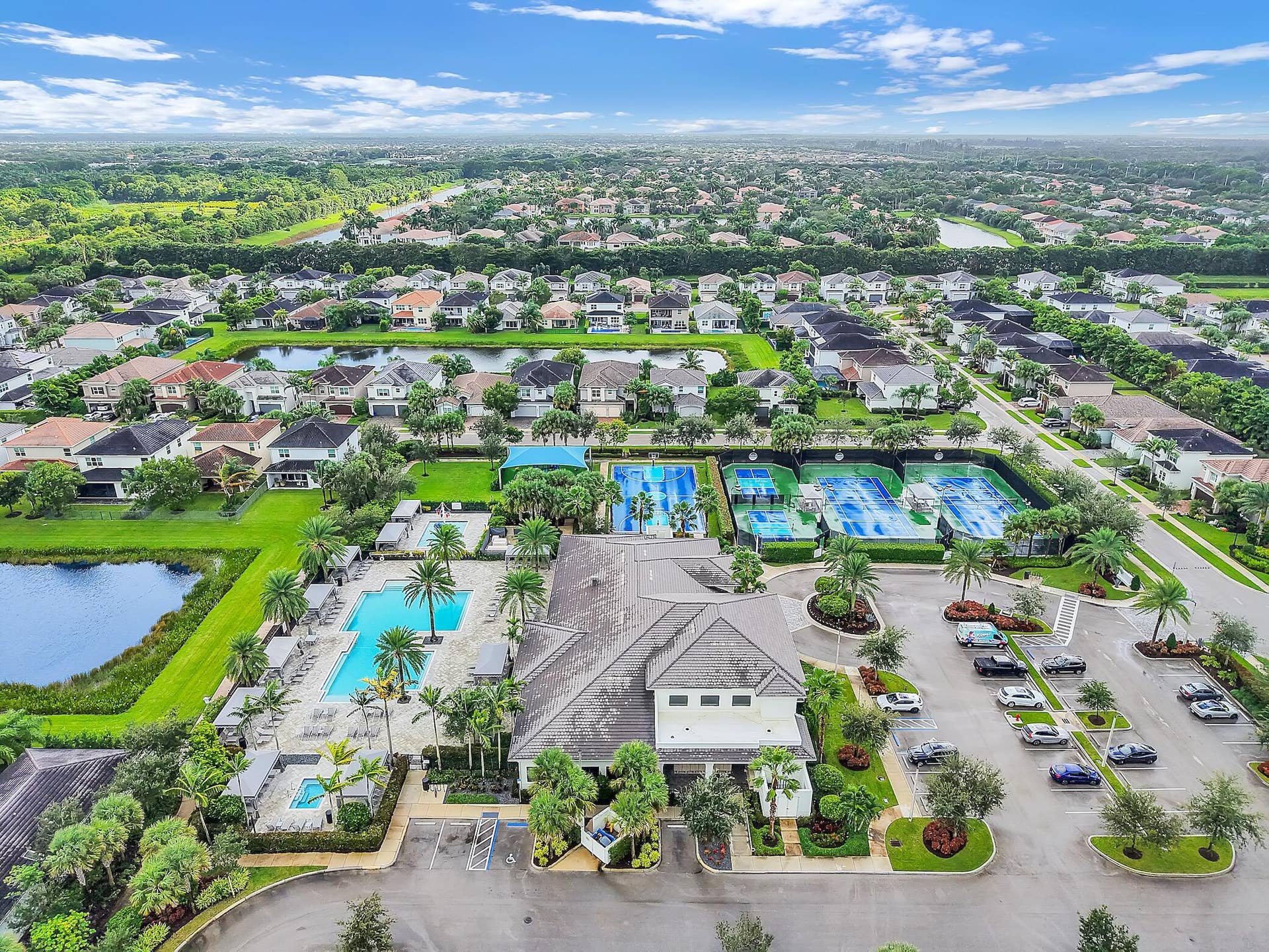 9815 Steamboat Springs Circle, Delray Beach, FL 33446 9815 Steamboat Springs Cir Delray Beach