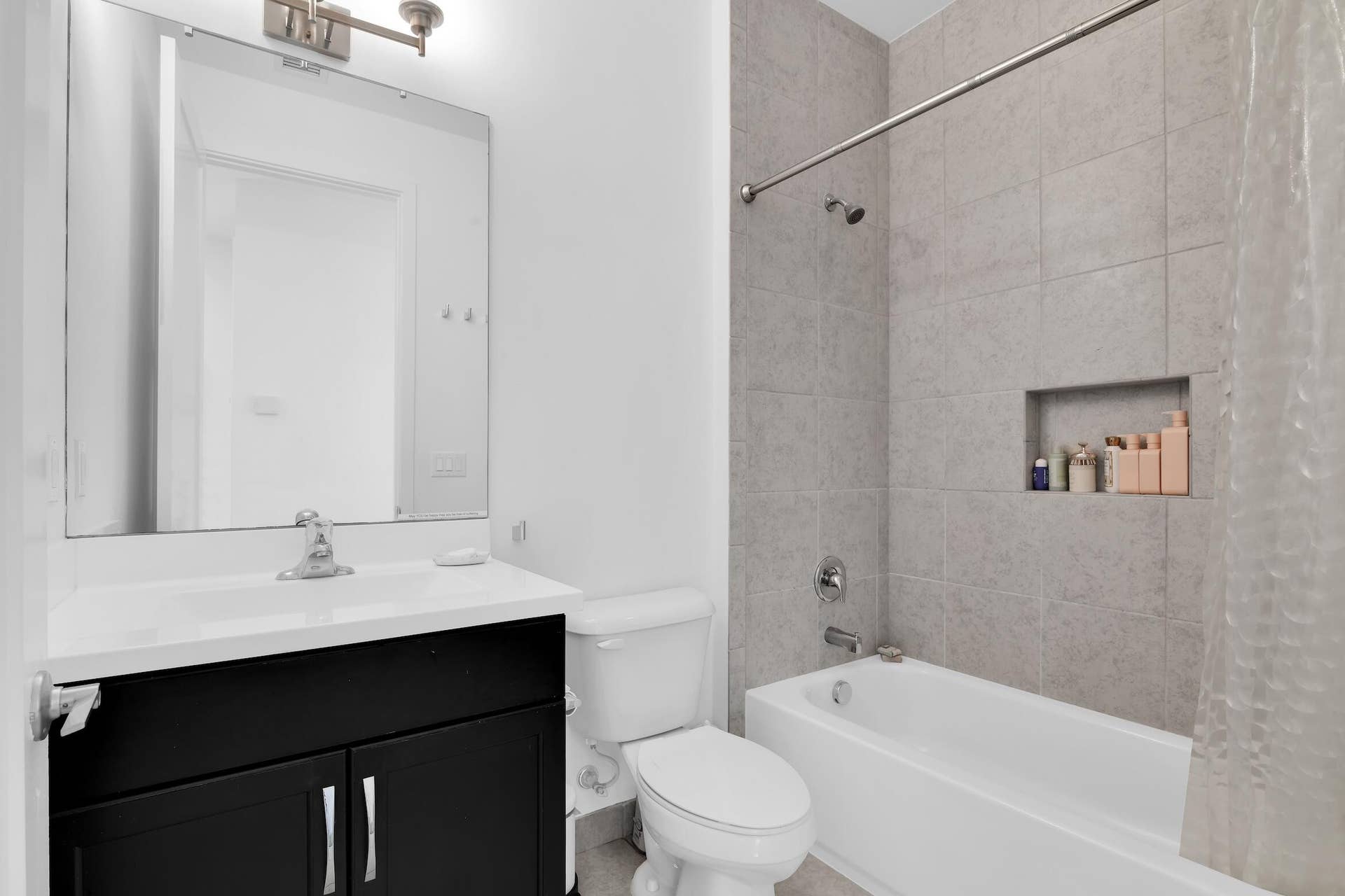9815 Steamboat Springs Circle, Delray Beach, FL 33446 Bathroom 2