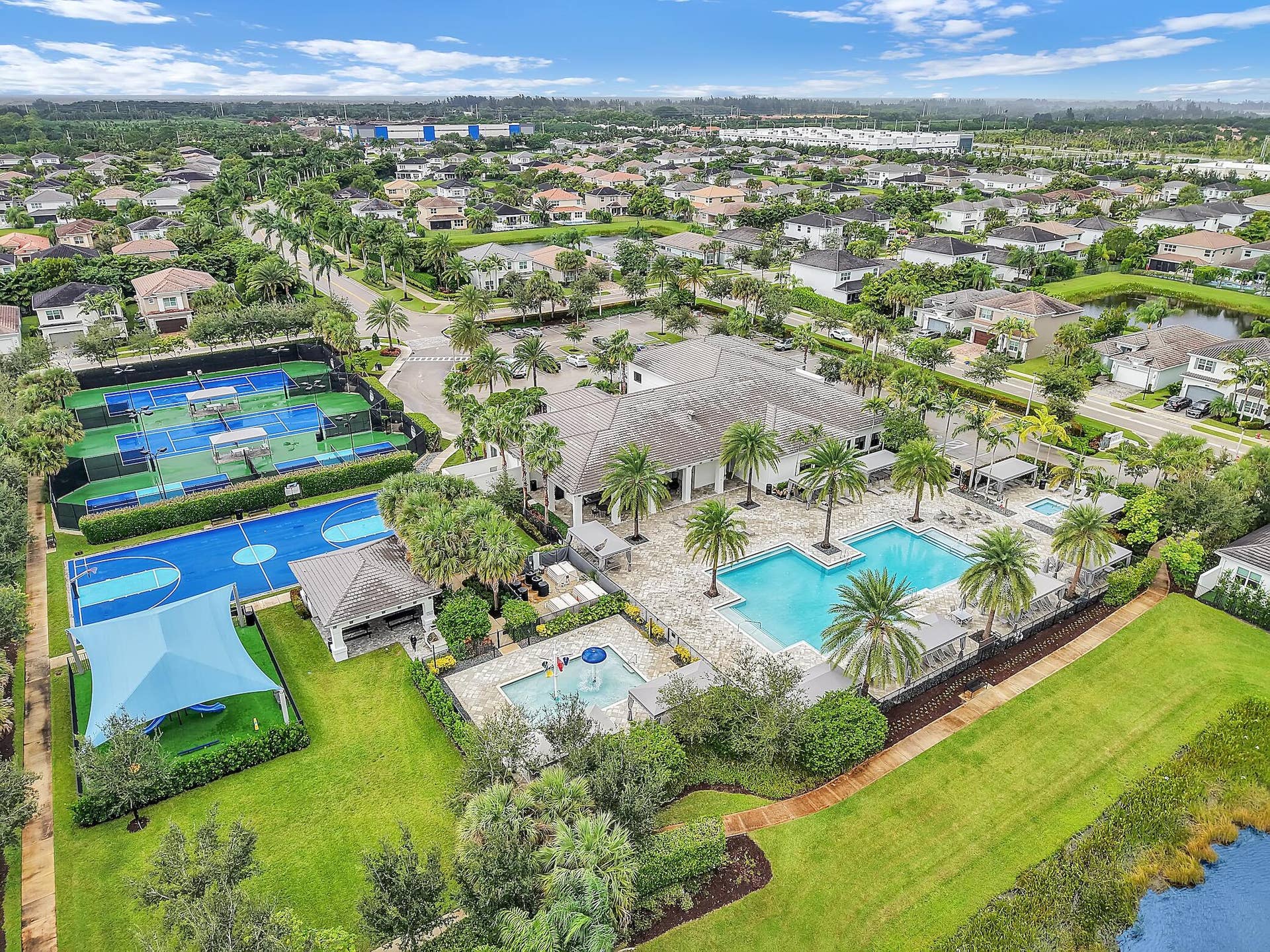 9815 Steamboat Springs Circle, Delray Beach, FL 33446 9815 Steamboat Springs Cir Delray Beach