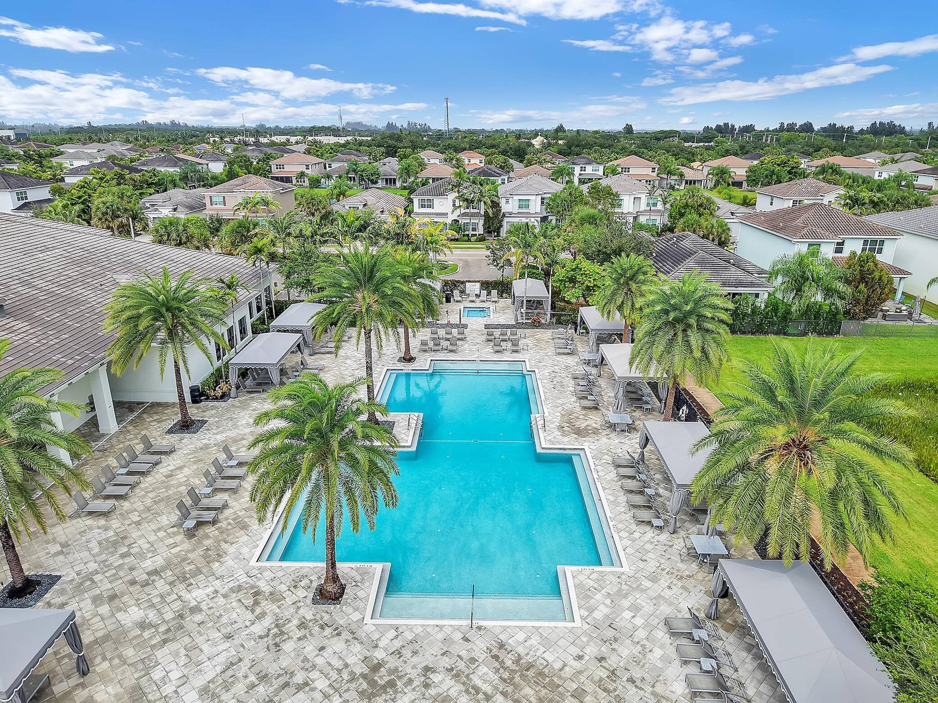 9815 Steamboat Springs Circle, Delray Beach, FL 33446 9815 Steamboat Springs Cir Delray Beach