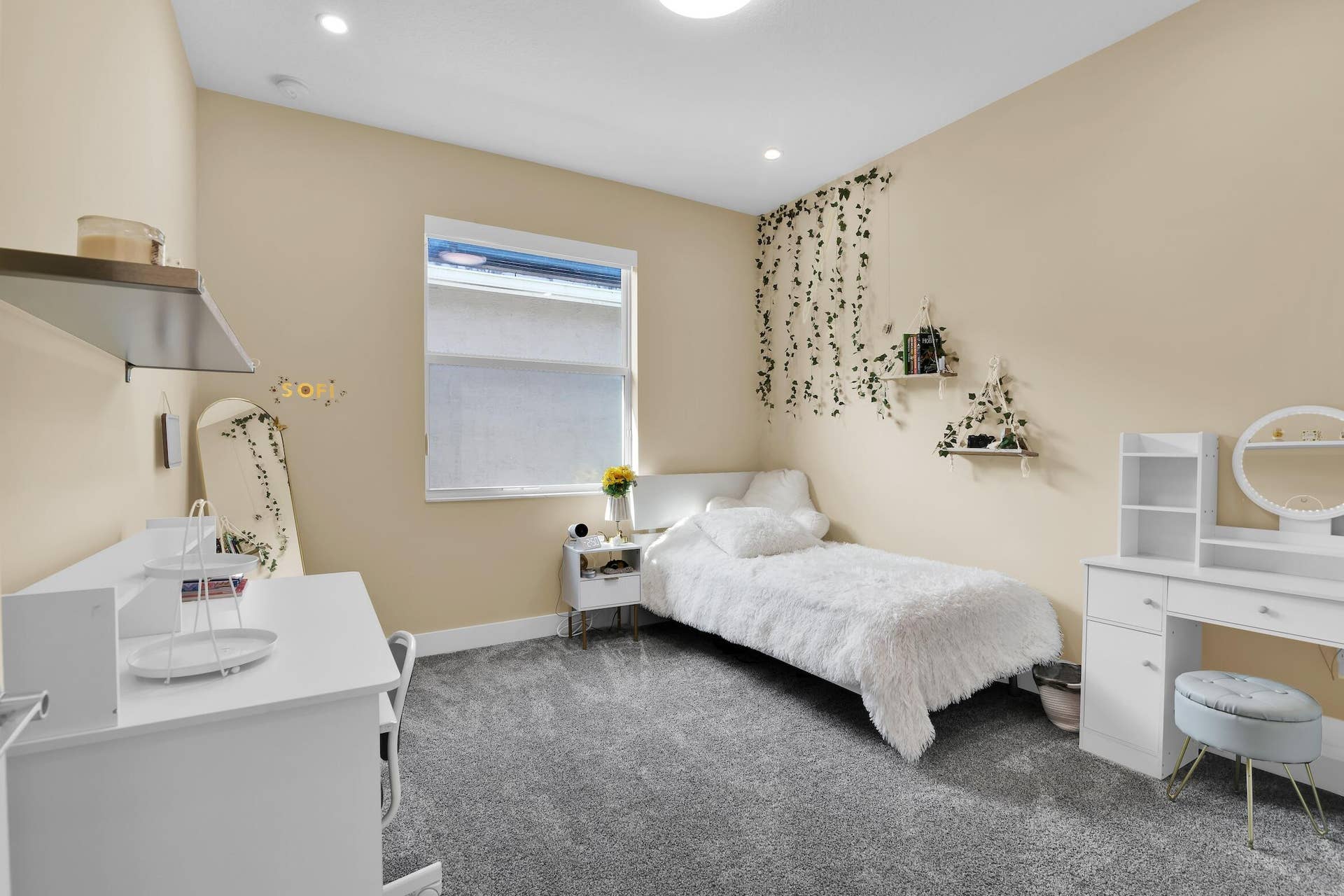 9815 Steamboat Springs Circle, Delray Beach, FL 33446 Room 2