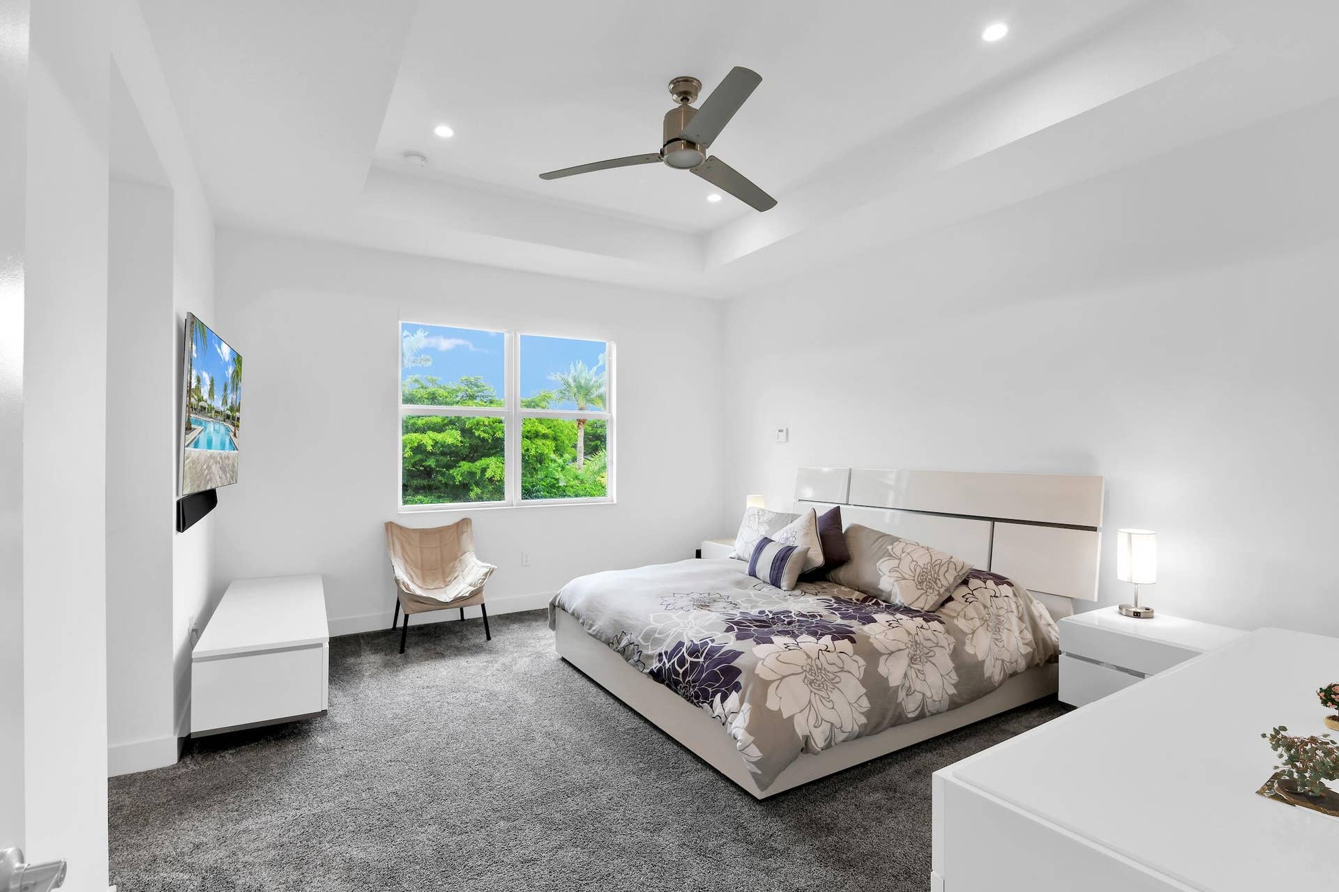 9815 Steamboat Springs Circle, Delray Beach, FL 33446 9815 Steamboat Springs Cir Delray Beach
