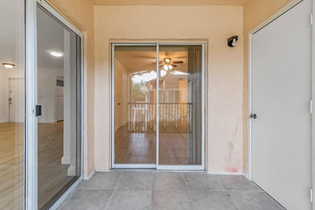 12269 Royal Palm Boulevard, Coral Springs, FL 33065 35