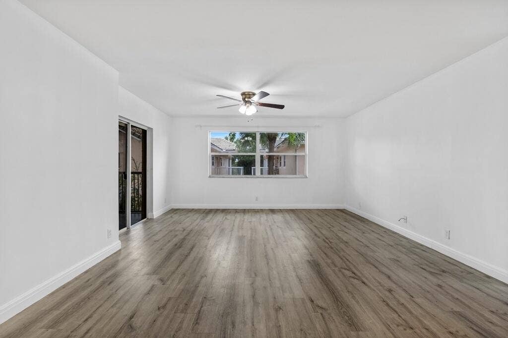 12269 Royal Palm Boulevard, Coral Springs, FL 33065 29