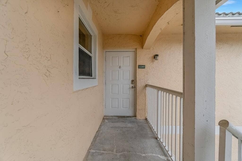 12269 Royal Palm Boulevard, Coral Springs, FL 33065 05