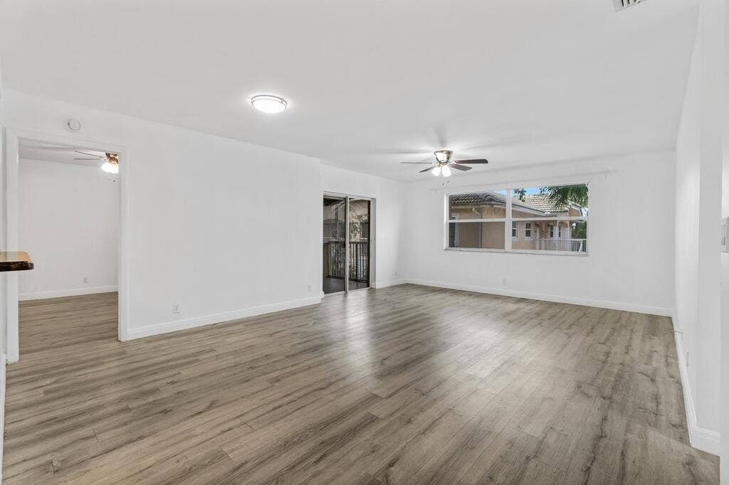 12269 Royal Palm Boulevard, Coral Springs, FL 33065 28