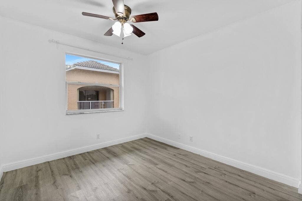 12269 Royal Palm Boulevard, Coral Springs, FL 33065 21