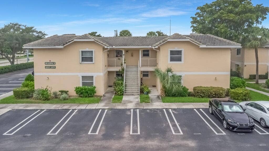 12269 Royal Palm Boulevard, Coral Springs, FL 33065 03
