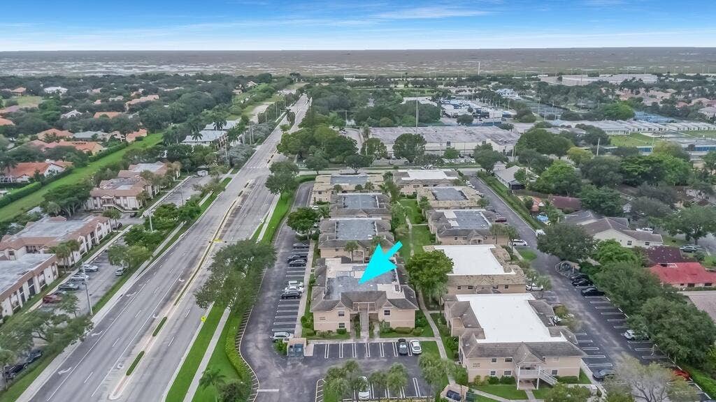 12269 Royal Palm Boulevard, Coral Springs, FL 33065 02