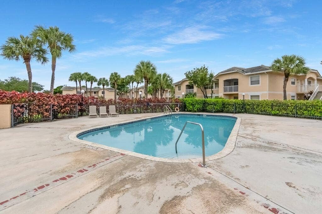 12269 Royal Palm Boulevard, Coral Springs, FL 33065 36