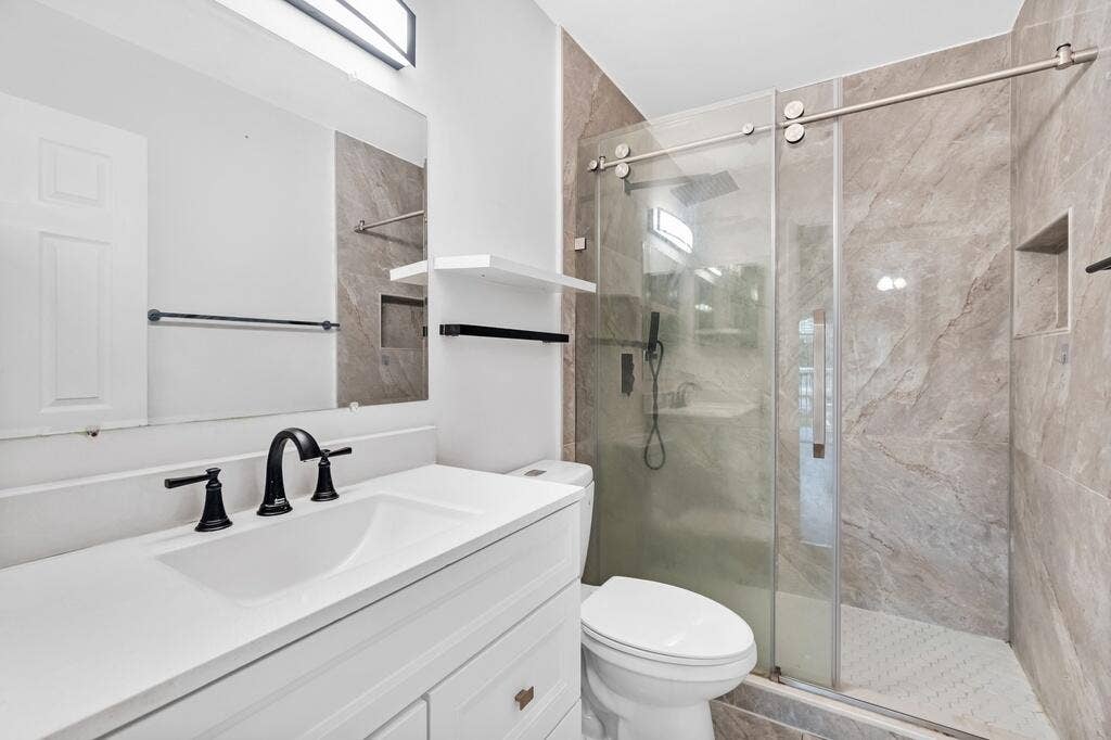 12269 Royal Palm Boulevard, Coral Springs, FL 33065 16