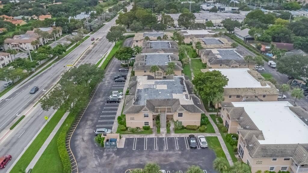 12269 Royal Palm Boulevard, Coral Springs, FL 33065 38