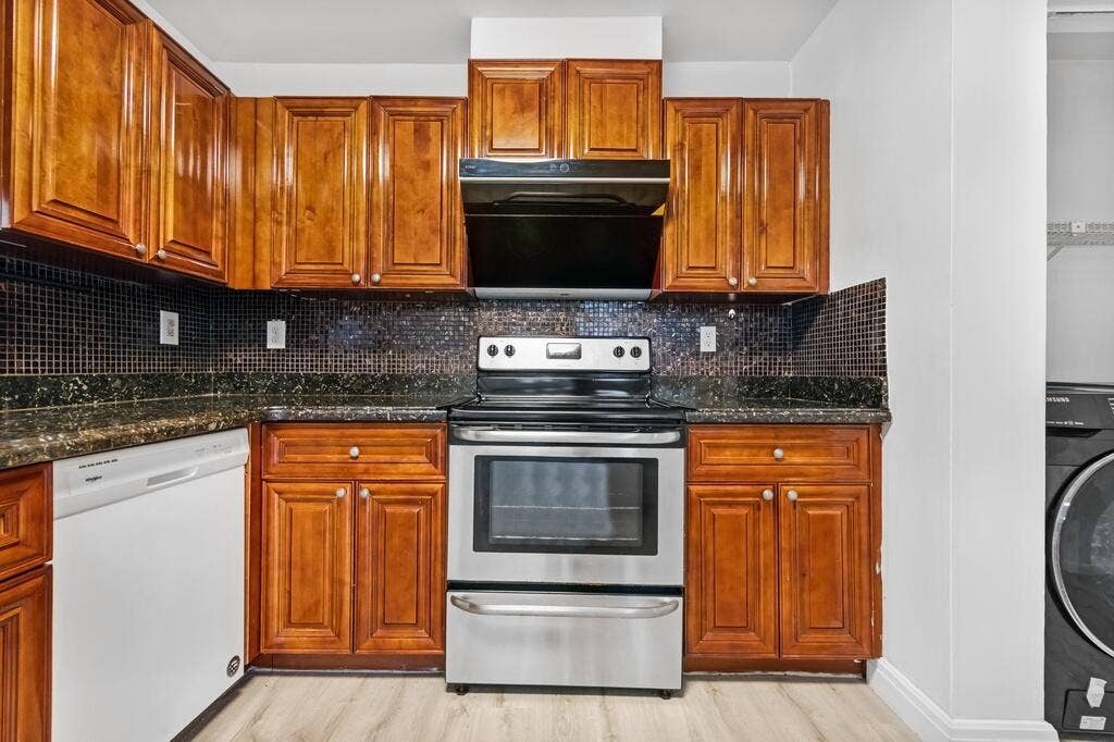 12269 Royal Palm Boulevard, Coral Springs, FL 33065 08