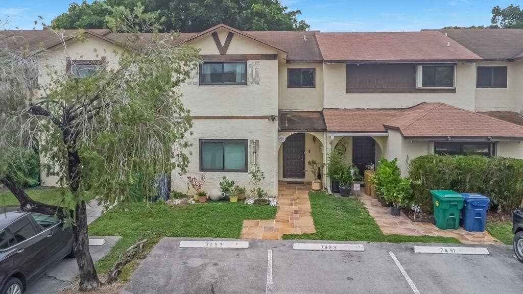 12269 Royal Palm Boulevard, Coral Springs, FL 33065 44