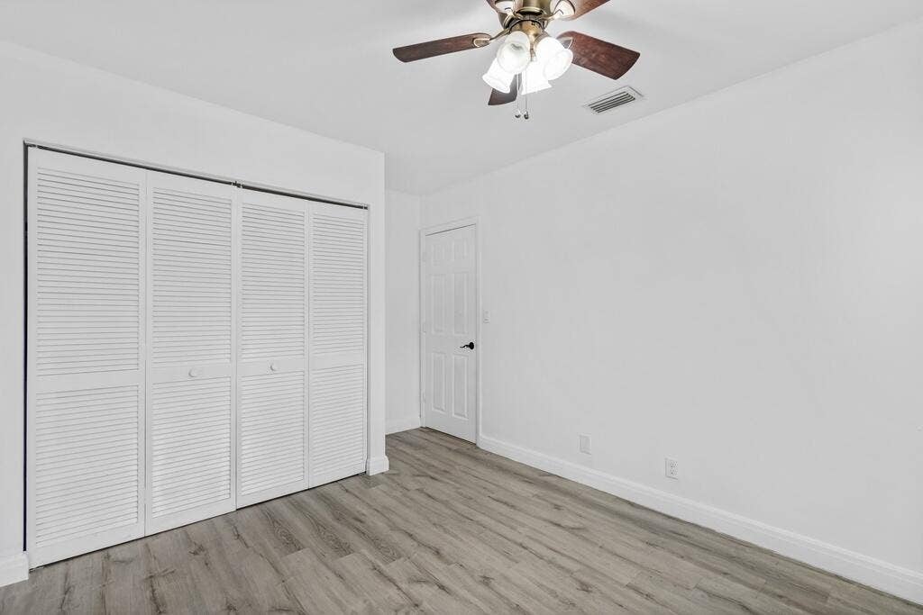 12269 Royal Palm Boulevard, Coral Springs, FL 33065 22