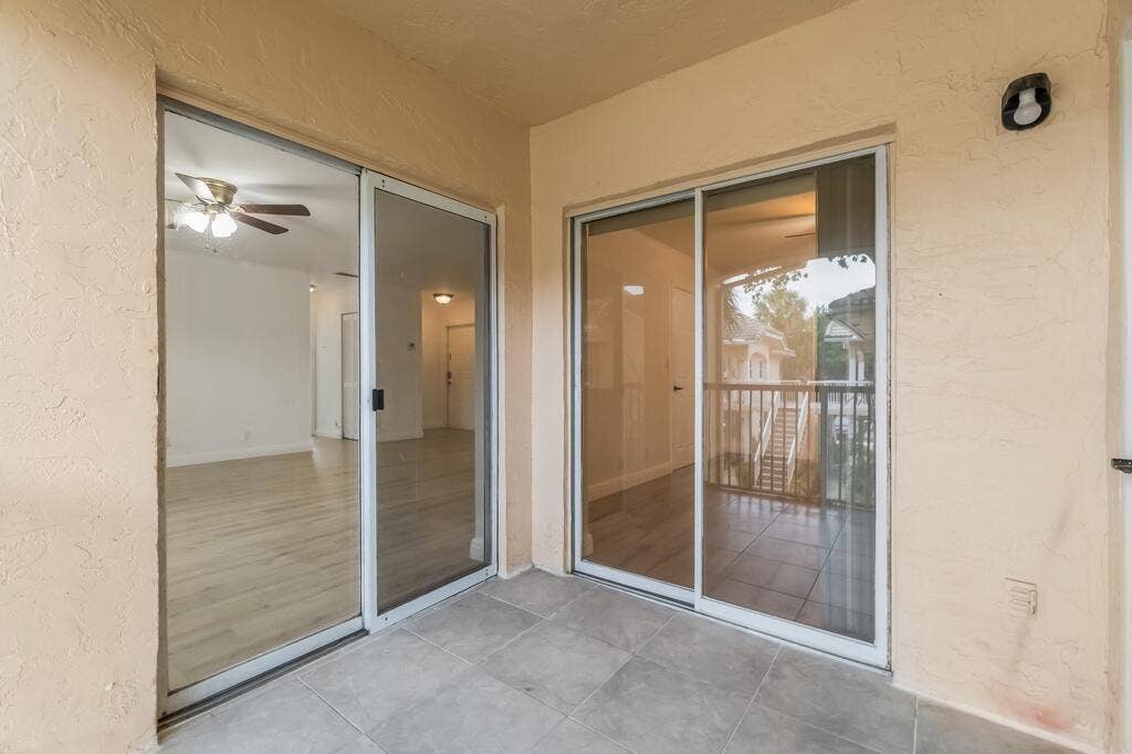 12269 Royal Palm Boulevard, Coral Springs, FL 33065 34