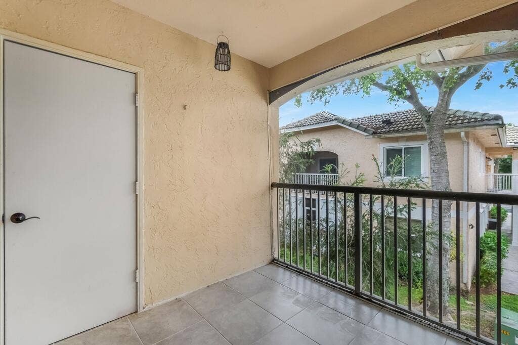 12269 Royal Palm Boulevard, Coral Springs, FL 33065 31