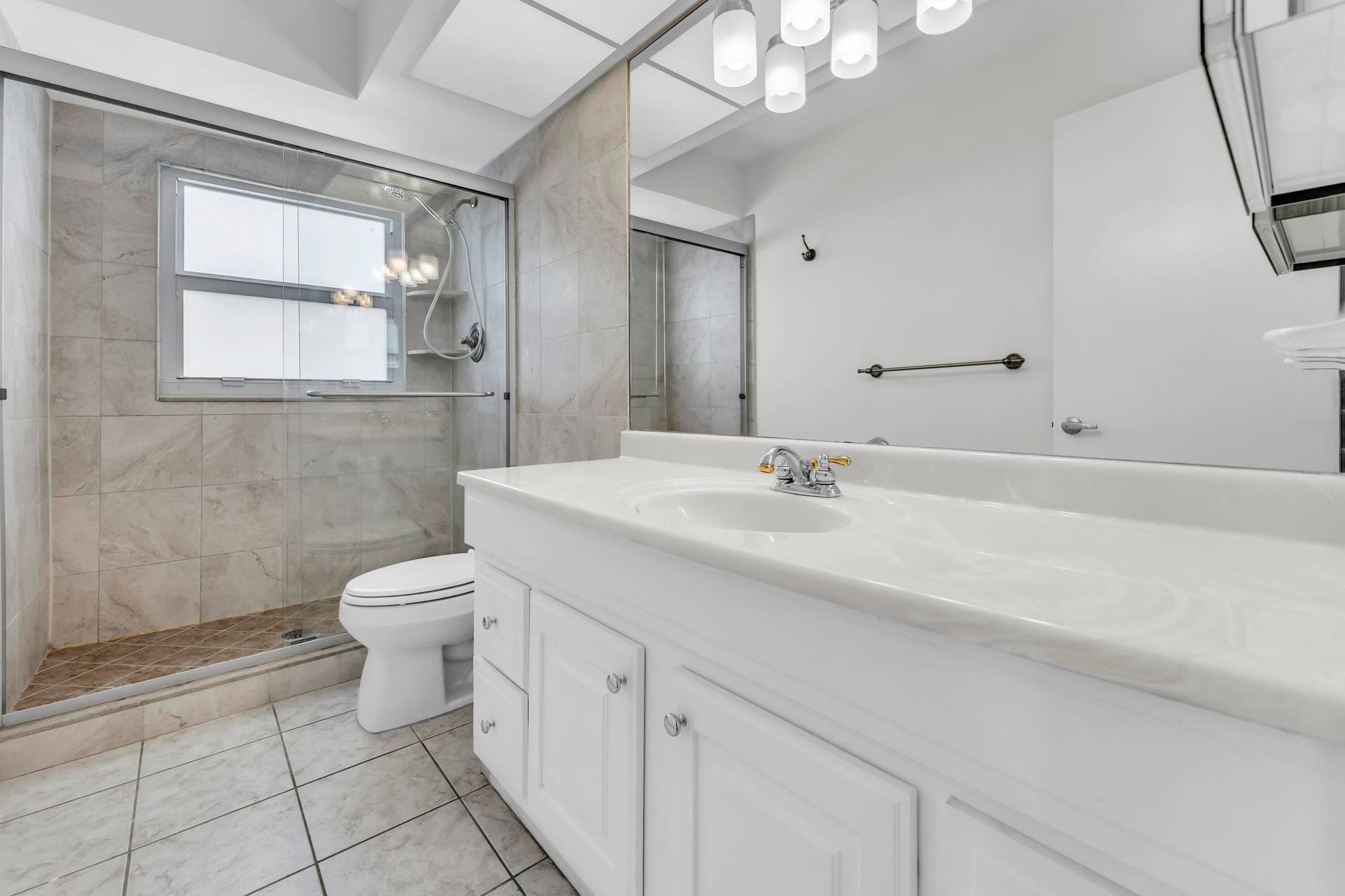 1472 SW 13TH Street, Boca Raton, FL 33486 B8