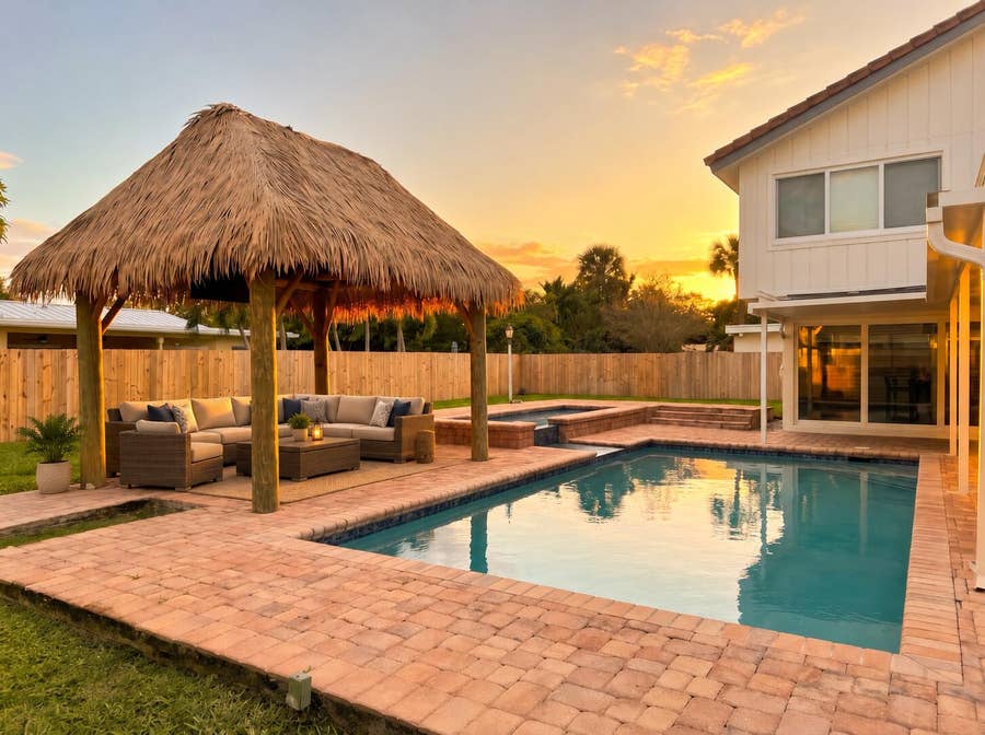 Property photo for 1472 SW 13TH Street, Boca Raton, FL
