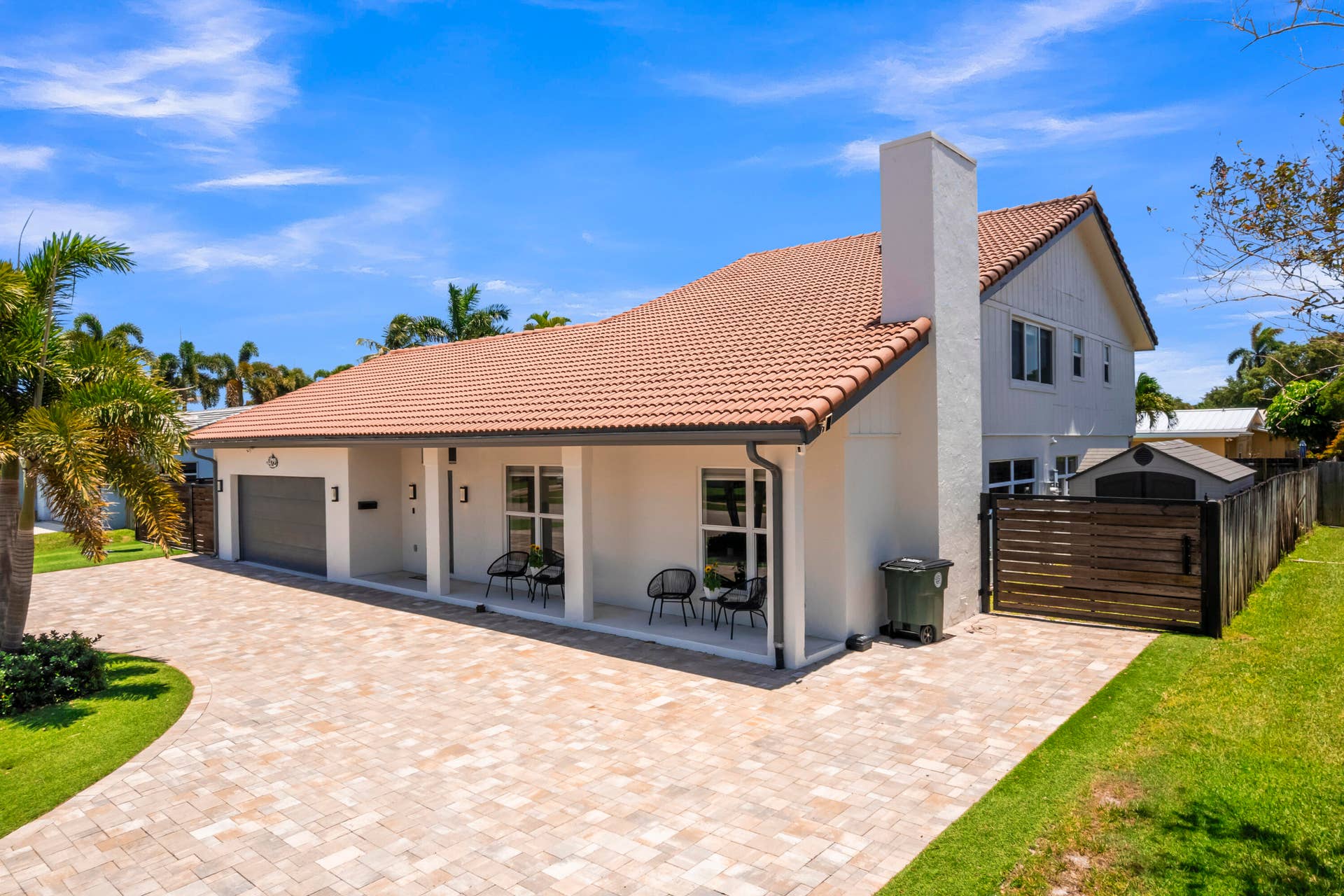 1472 SW 13TH Street, Boca Raton, FL 33486 Home Front