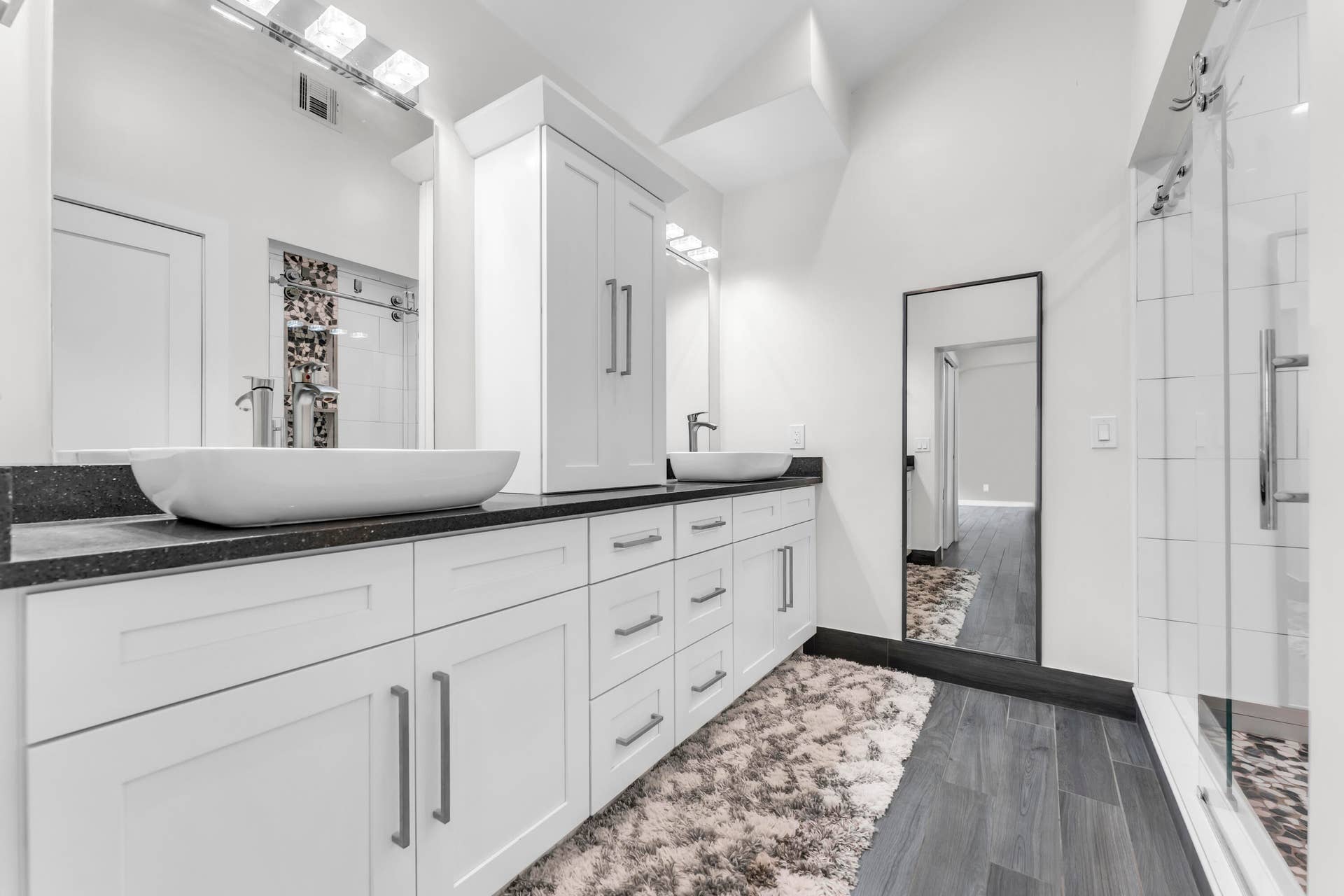 1472 SW 13TH Street, Boca Raton, FL 33486 B2
