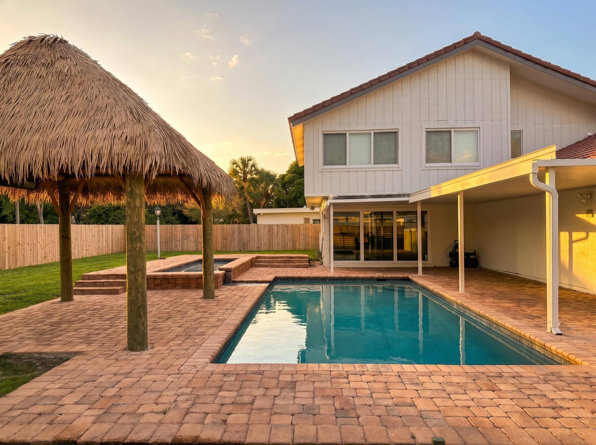 1472 SW 13TH Street, Boca Raton, FL 33486 IMG_0682