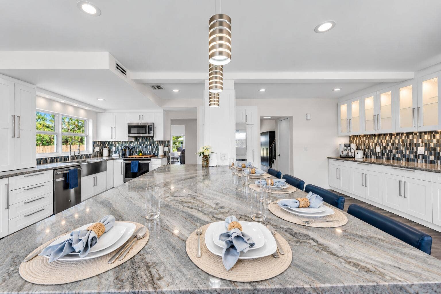 1472 SW 13TH Street, Boca Raton, FL 33486 Island