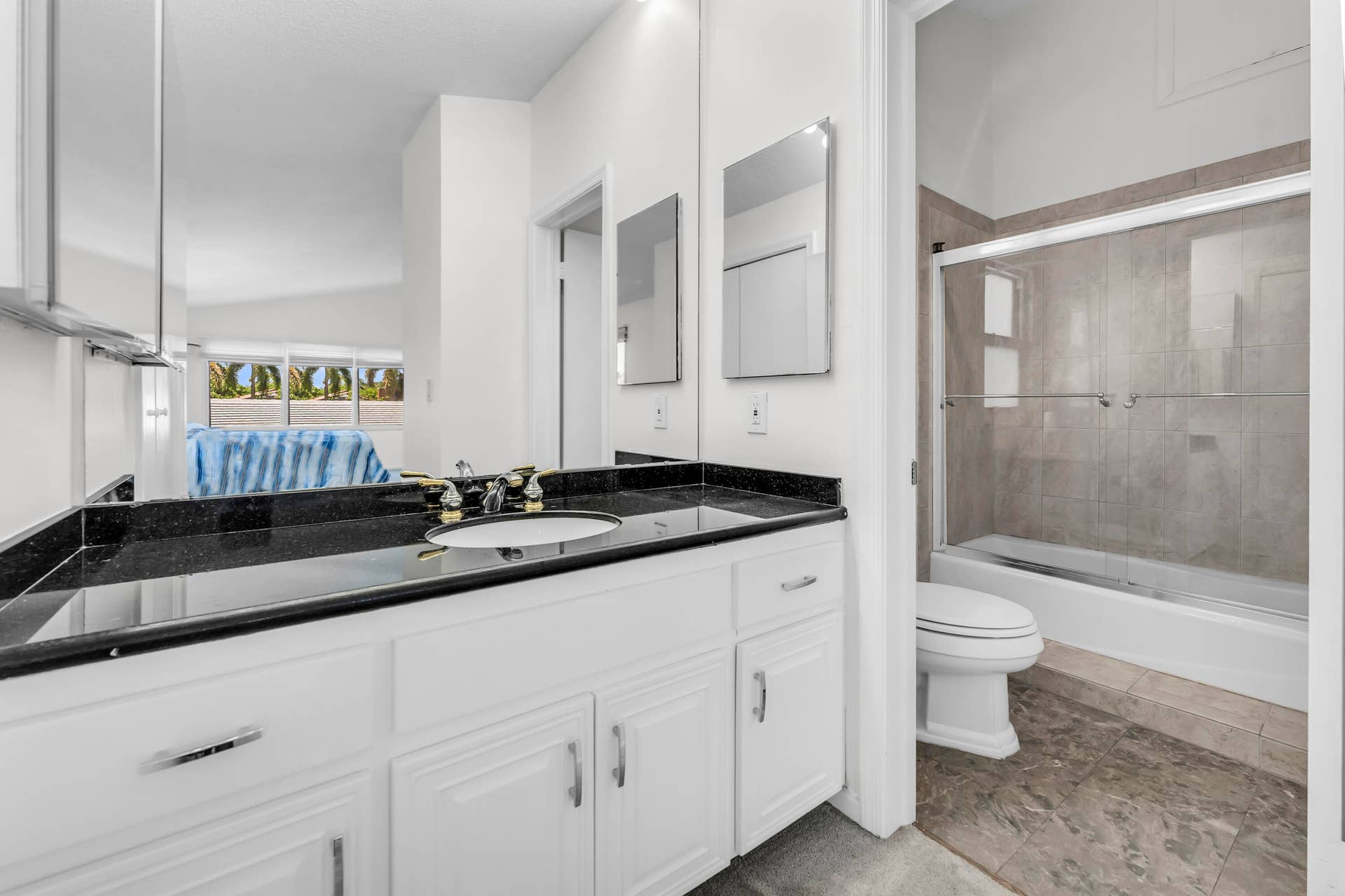 1472 SW 13TH Street, Boca Raton, FL 33486 B9